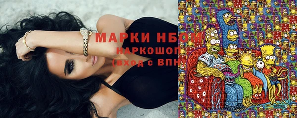 не бодяженный Арсеньев