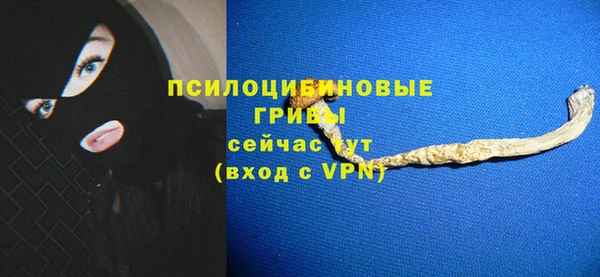 гидропоника Армянск