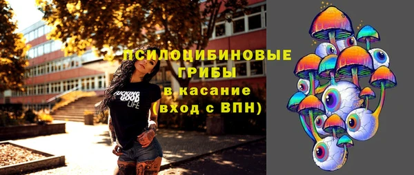 гидропоника Армянск