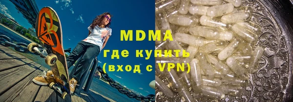 гидропоника Армянск