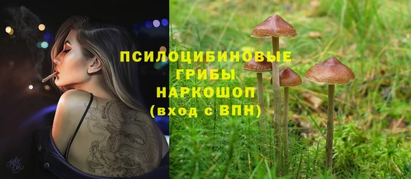 бутик Аркадак